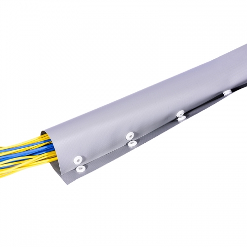 捷牌套管91视频福利网站，91视频APP色下载，粘式结束带