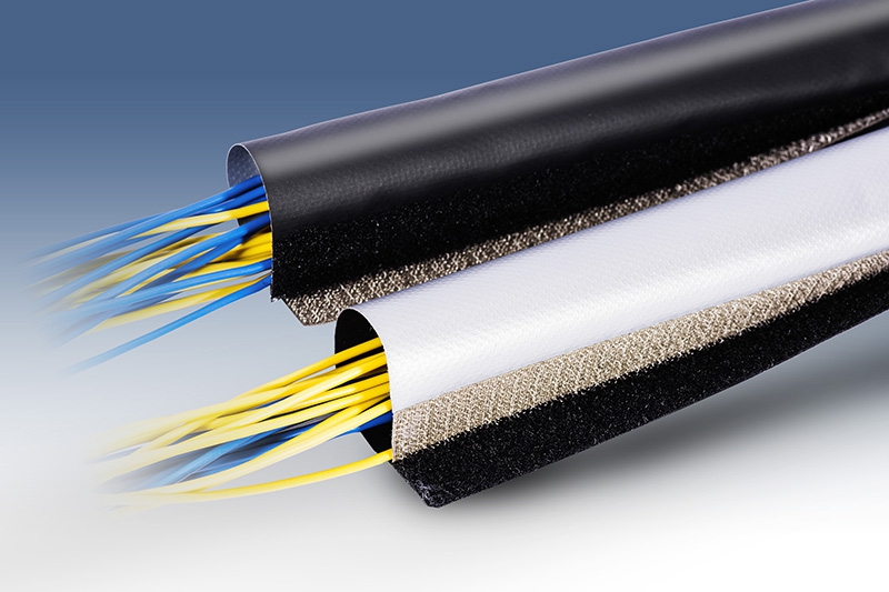 91视频免费观看视频