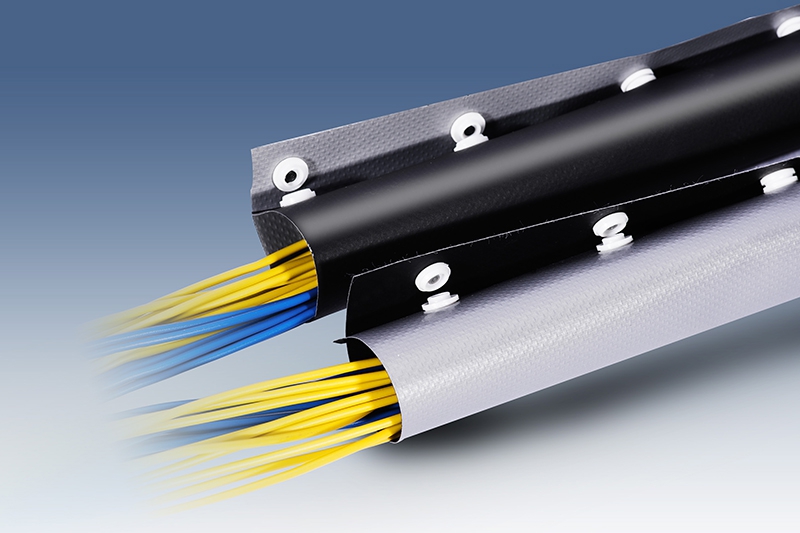 91视频APP色下载