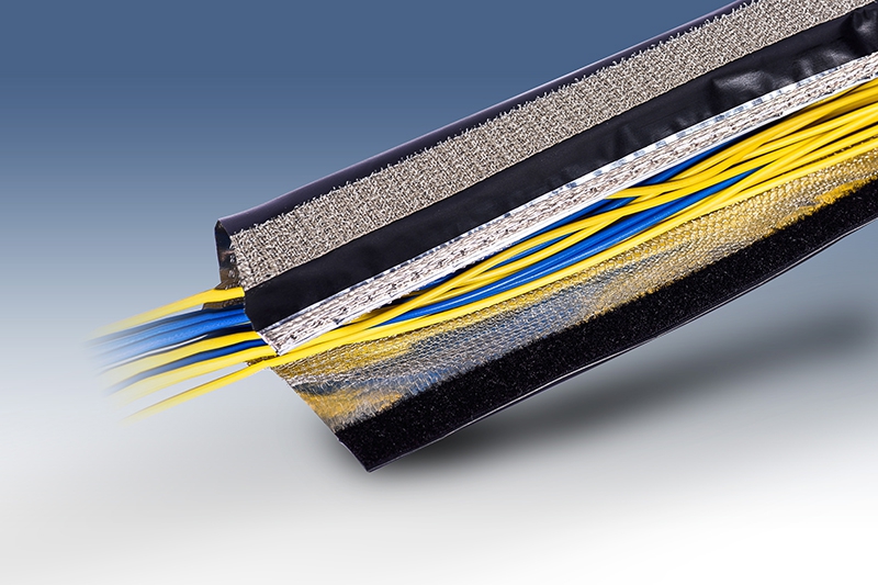 屏蔽91视频免费观看视频