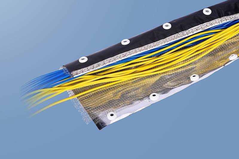 屏蔽91视频APP色下载