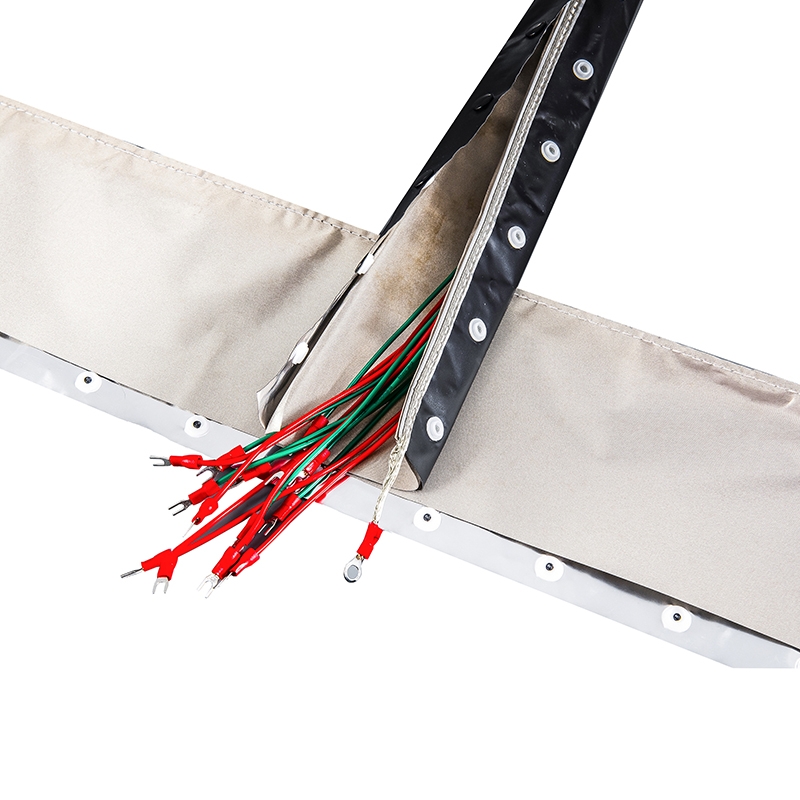 屏蔽91视频APP色下载LPCS系列