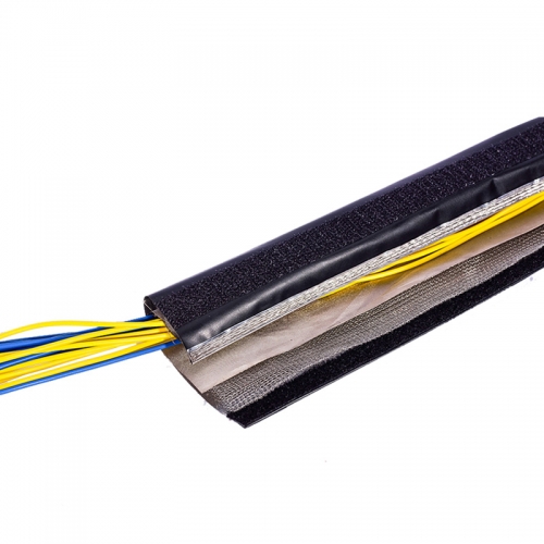 屏蔽91视频免费观看视频APCMS系列