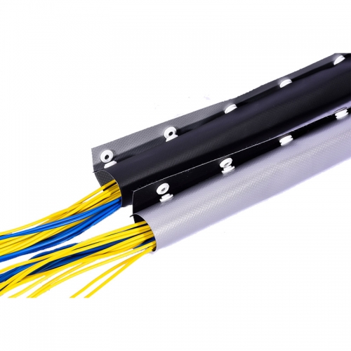 91视频APP色下载HPC系列