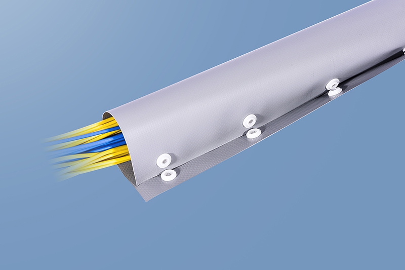 91视频福利网站