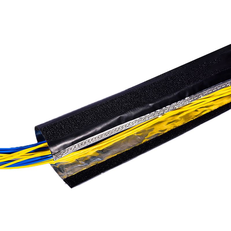 91视频福利网站