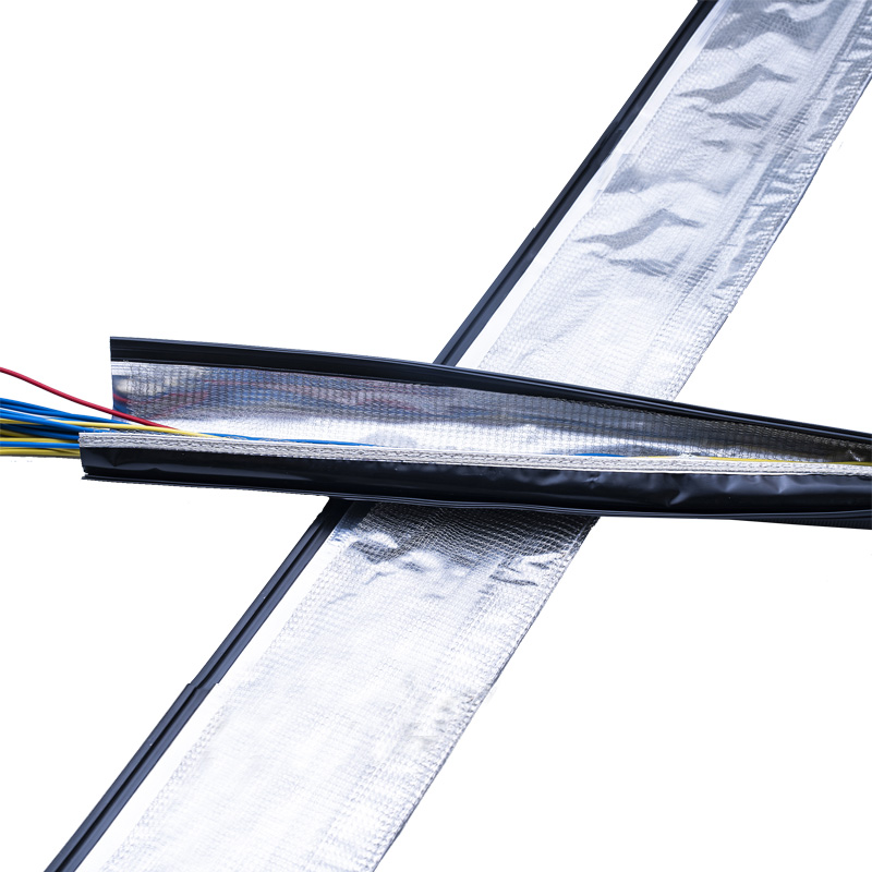 91视频福利网站