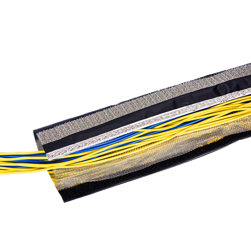 91视频福利网站 91视频福利网站