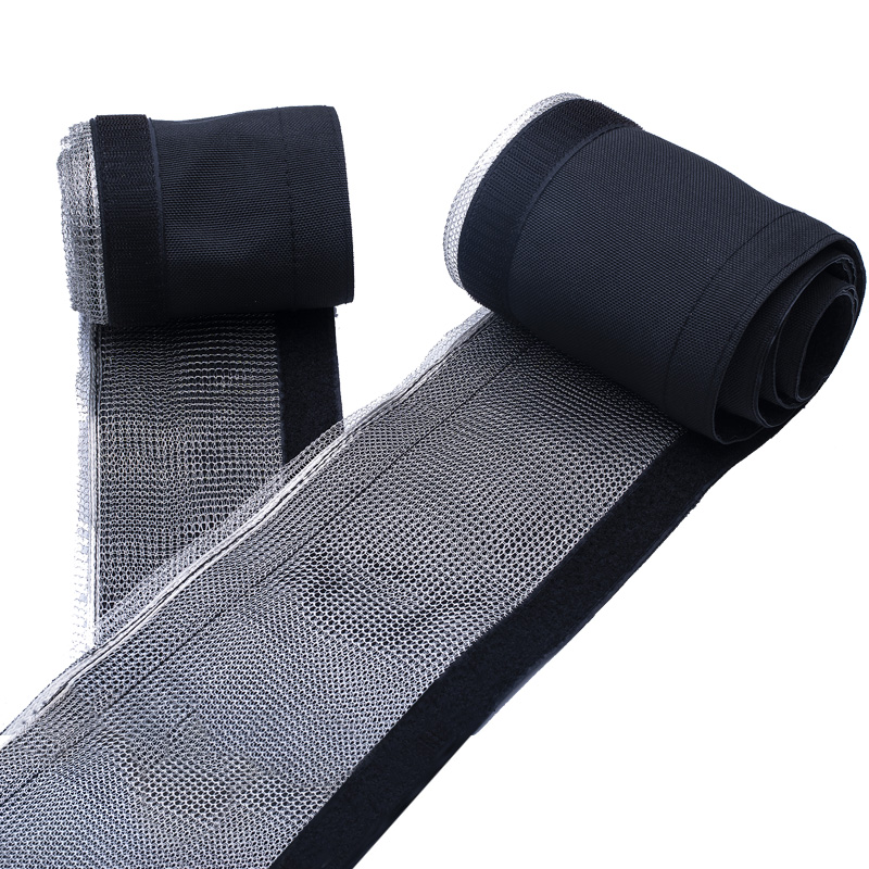 91视频福利网站