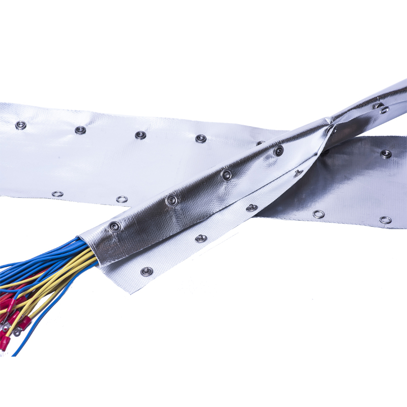 91视频福利网站 91视频福利网站