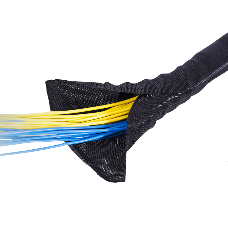 91视频APP色下载 91视频APP色下载