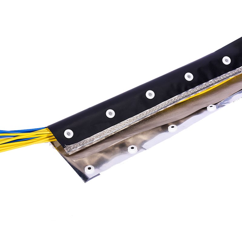 91视频APP色下载