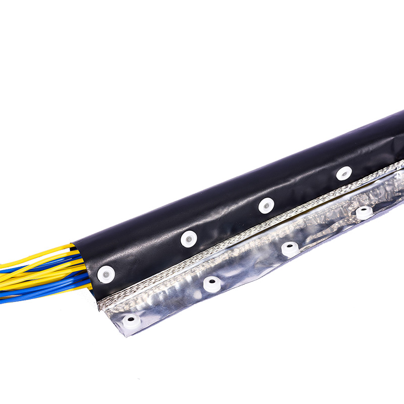 粘式结束带 粘式结束带