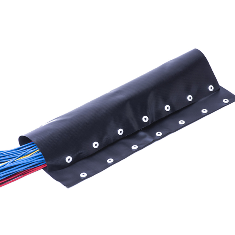 91视频APP色下载