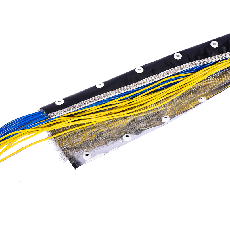 91视频APP色下载 91视频APP色下载