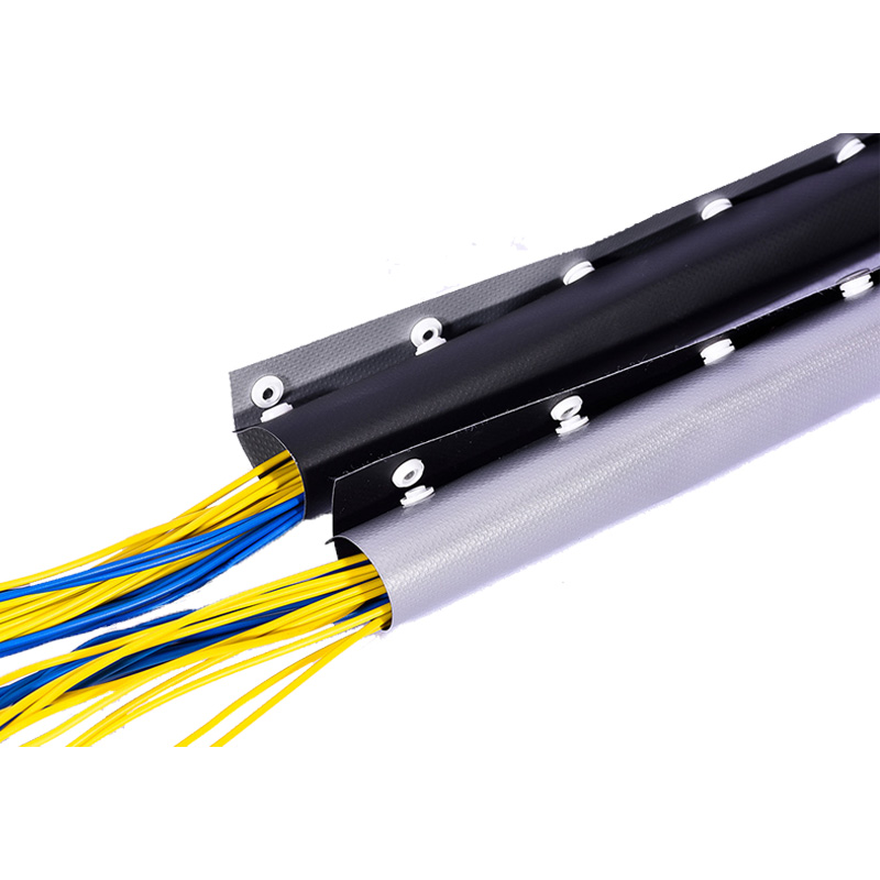 91视频福利网站