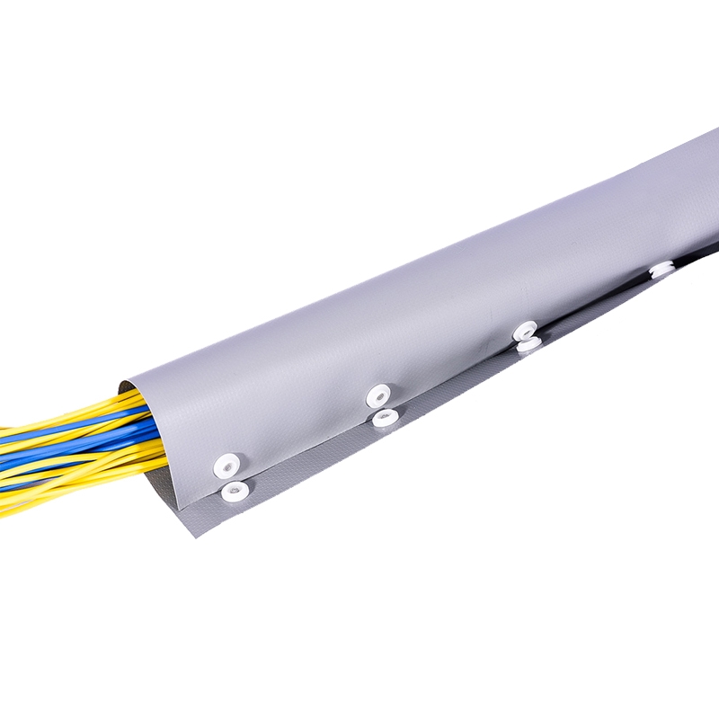 捷牌套管 捷牌套管