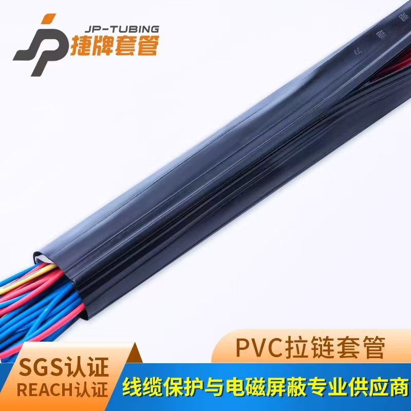 1750758245184994.jpg 微信图片_20250624174345.jpg